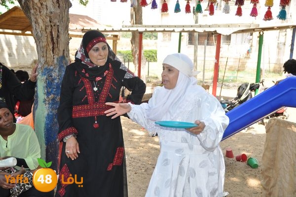 kidrawdaanimals510 (86).JPG